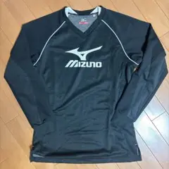 バレーボール
