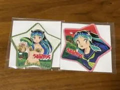 2025年最新】うる星やつら ローソンの人気アイテム - メルカリ