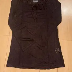 OZOC チュニック