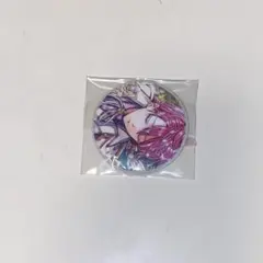 2025年最新】あくねこ ラト 缶バッジの人気アイテム - メルカリ