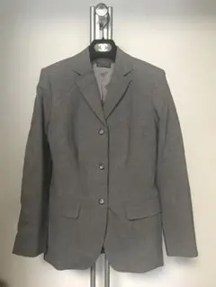 Item thumbnail for item b9530d7b-e52e-4948-a2e5-ba42f444c287