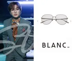 Nissy eyewear サングラス Nissy 西山隆弘 にっしー Eyewear 5th N5 サングラス べっ甲