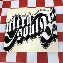 銀魂 ULTRA SOUL 2020 ウルトラソウル 缶バッジ タオル イベント 銀魂 ULTRA SOUL 2020 ウルトラソウル 缶バッジ タオル イベント