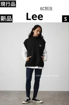 ジョガーパンツ デニム