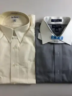 やまちゃん様 リクエスト 2点 まとめ商品