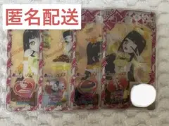 アイプリバース　プリフォト　ハローキティパーティー　フル