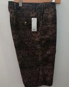 ★新品 タグ付き メンズショートパンツ