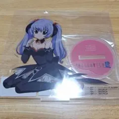 2025年最新】ひぐらしのなく頃に 羽入 アクリルスタンドの人気アイテム