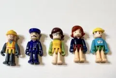 Item thumbnail for item 7f9d7a3e-e6b2-4b11-a166-e7def29f1602