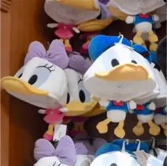 ディズニー Disney グッズ ファンキャップ