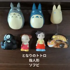 Item thumbnail for item 5b408008-8936-495a-bf80-d5bc34eb1c7a