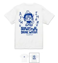 2025年最新】ayumu imazuの人気アイテム - メルカリ
