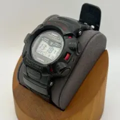 CASIO カシオ G-SHOCK GW-9010 3150 MUDMANのサムネイル