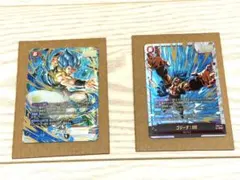 ボルシャック・大和•ドラゴン WINNER プロモ ボルシャック大和ドラゴン プロモ winner - メルカリ