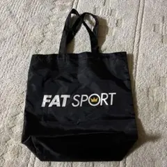 Item thumbnail for item 7d13e74d-0bef-490f-bcd2-acafece590ba