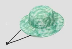 Item thumbnail for item 875306ad-684b-4565-9e02-ff9732ab8a67