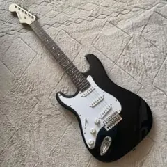 Item thumbnail for item 0e2dd1f6-63ad-437c-b589-2e3fad6db533