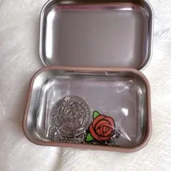 Item thumbnail for item 24bafbc2-47cf-4e9f-bf60-db692d0b8e8c