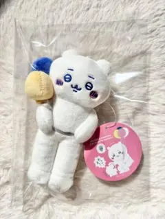 2025年最新】ちいかわ ゆうえんち 着ぐるみの人気アイテム - メルカリ