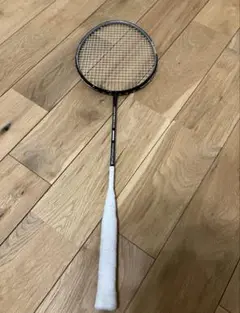希少【未使用】ゴーセン GRAPOWER SL2 1本シャフト ソフトテニス 希少【未使用】ゴーセン GRAPOWER SL2 1本シャフト ソフトテニス