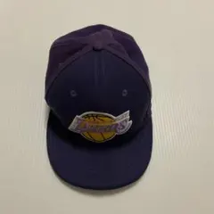 レイカーズ バスケットボール