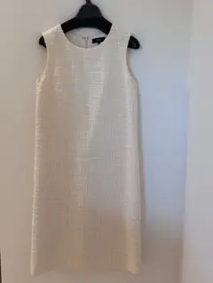 theory ワンピース