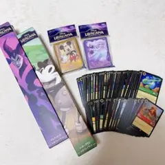 恋と深空 TGS 特典 マヒル ポストカード5枚 - メルカリ