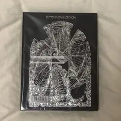 ずとまよ　Blu-ray 3点セット　まとめ売り　初回生産限定盤 Amazon.co.jp: 【Amazon.co.jp限定】ZUTOMAYO FACTORY 「鷹は