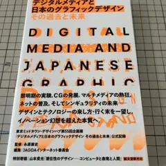 グラフィックデザイン