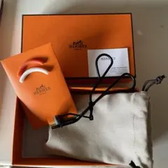 2025年最新】HERMES ビューラー・ラッシュカーラーの人気アイテム
