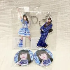 2026年最新】空詩かれんの人気アイテム - メルカリ