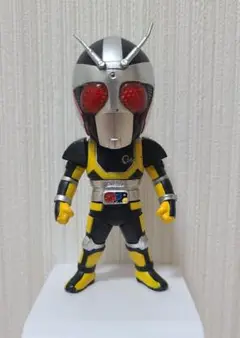 2025年最新】ワールドコレクタブル 仮面ライダー blackの人気