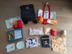 Item thumbnail for item 179cd053-2bc0-4e08-9662-8af5a29180ca