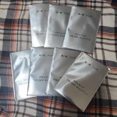 Y*】様 【新品未開封】HANAボディメンテ オリジナルトレカセット