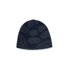 sol soonerorlater Sparkling Knit Beanie
