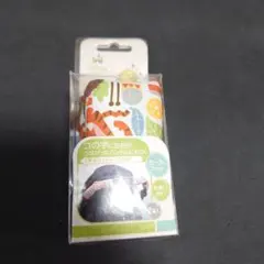 Item thumbnail for item 4acbbbb5-e788-4eb1-a2fa-b8136a8b250d