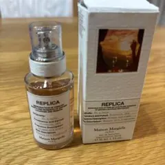 みち様 リクエスト 2点 まとめ商品