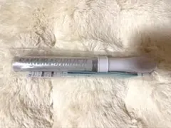や*様 中古 sakurashimeji さくらしめじ ペンライト - メルカリ