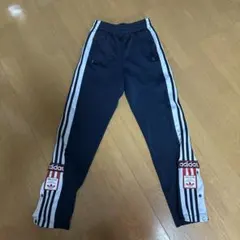 adidas アディブレイク M ネイビー