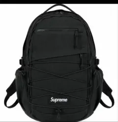 2025年最新】supreme 25ss backpackの人気アイテム - メルカリ