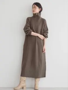 アメリカンホリック