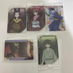 東方Project Zippo ライター 2種セット未使用品 - メルカリ