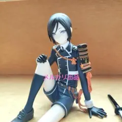 2025年最新】薬研藤四郎 ぬーどるストッパーの人気アイテム