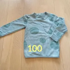 Item thumbnail for item e0c3cf5a-f971-44e3-bfe1-2e54fd8cf5ca