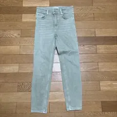 Item thumbnail for item 64e44aa7-45d4-453b-9f6f-b6918e58add9