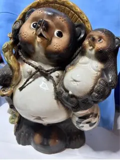 Item thumbnail for item 60bf98fb-1f0f-4ee0-bc1b-ebfaeca3a25c