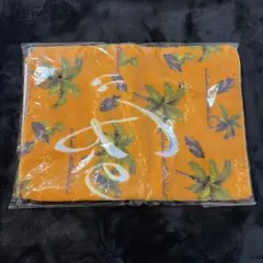 2025年最新】藤井風タオルの人気アイテム - メルカリ