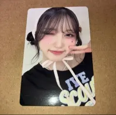 ガウル トレカ タレントカード