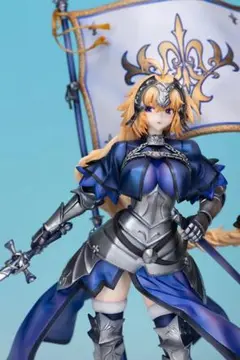 塗装済完成品セット　FGO ガレージキット Yahoo!オークション -「ガレージキット 完成品 fate」の落札相場