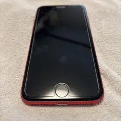 Apple iPhone SE (第2世代)